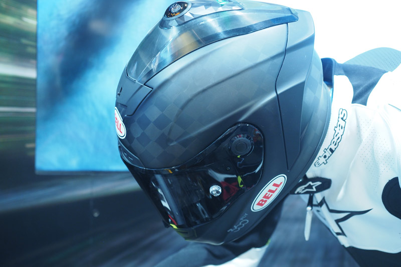 360fly新照相機拍攝4K視頻