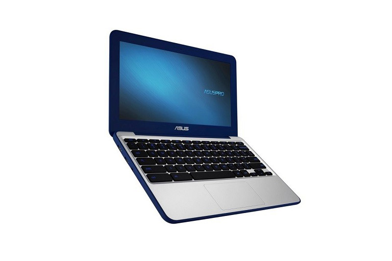 華碩Chromebook C202