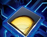 浦科特首款3D NAND固態或將亮相CES展會