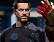 康得新將精彩亮相美國CES展 引領生態運營新格局