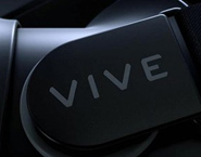 傳HTC Vive2將亮相CES 配置4K顯示屏刷新率提升