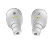 匯頂科技@CES2020：創新Bluetooth LE音頻解決方案全球“首秀”