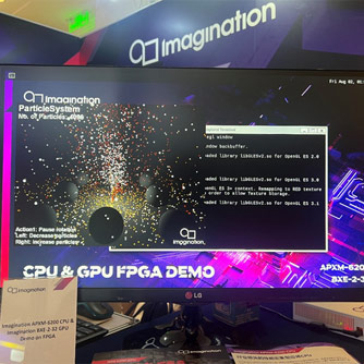 Follow the Money：淺析2024年上半年最賺錢的十家國內芯片設計上市公司