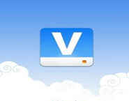 網盤市場問題嚴重性恐超快播 “最難熬”時期到來