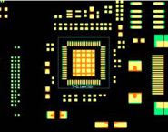 2Q17全球半導體EDA市場規模達22億美元