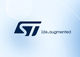 STM32H5：新一代高性能MCU，提供極致性價比