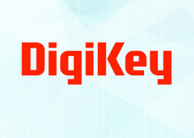 DigiKey：提升客戶服務效率 迎接供應鏈變革挑戰