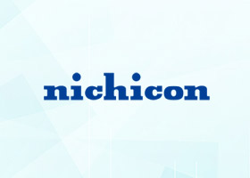 尼吉康亮相慕尼黑電子展 展示面向四大重要市場創新產品