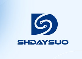 淼鑠實業做好扎實服務 深耕汽車電子電器