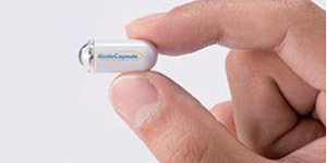 六大有前途的醫(yī)療技術(shù)：移動醫(yī)療保證安全