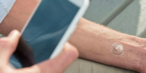 人體植入芯片靠譜嗎？