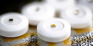 美接受“芯片藥”申請數(shù)字醫(yī)療時代已到來？