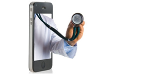 2020年中國醫(yī)學(xué)的十大趨勢