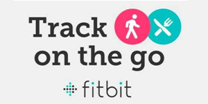 fitbit進軍企業(yè)市場：切入員工健康痛點