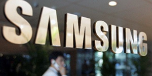 三星可穿戴設(shè)備芯片：可檢測人體健康狀況