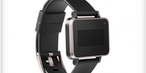 谷歌研發(fā)醫(yī)療級健康手環(huán)不面向大眾出售