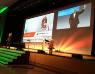 未來學家：創新之源是對日常生活的再思考