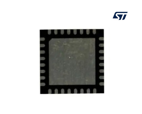 STM32WL33KBV7