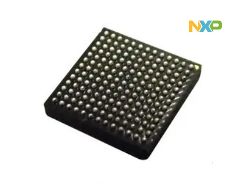 MIMXRT1043DFP6B