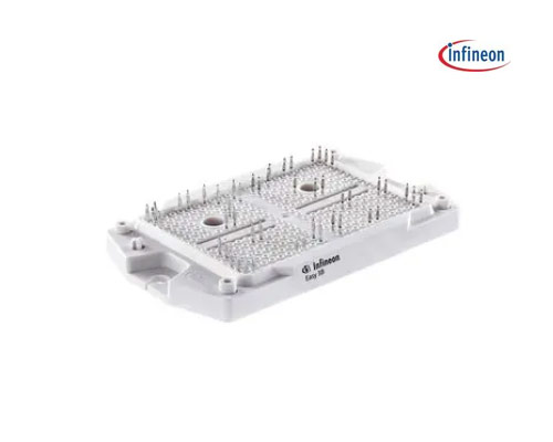 F3L340R12W3H7H11BPSA1