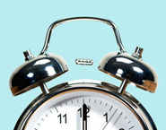 科普：關(guān)于GPU 的二三事（上）