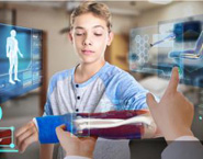 AMD計劃打造醫(yī)療和工廠AR應(yīng)用所需商用GPU