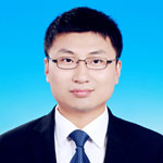 賽迪顧問:韓曉敏