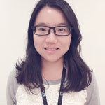 意法半導體通用微控制器市場部經理于引