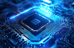 高能效與靈活性能:8位單片機的持久影響力