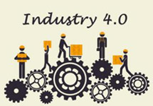 宜鼎推CANopen模塊，強化嵌入式領域高階應用