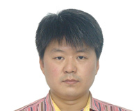 ADI-于常濤_亞太區電機與電源控制行業市場部專員