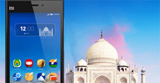 小米印度禁售 微軟Windows Phone天賜良機？