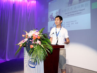 ��ƤӰˇ�g ������_��Ӣ�ؠ����@��꠴������턓������