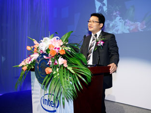 Ӣ�ؠ��Ї��^���ж��¸���������o