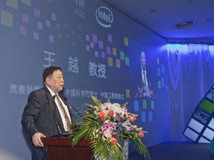 ��Խ���� ��ِ�Mί������ �Ї��ƌWԺ�Ї�����ԺԺʿ