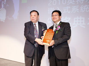 ��ِ�Mί����Ӣ�ؠ���˾ٛ���x��