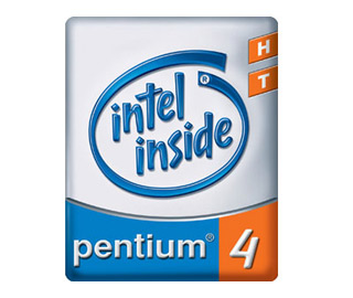 Intel inside是否霸氣如故?