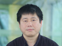 英特爾開源技術(shù)中心Android操作系統(tǒng)研發(fā)經(jīng)理馮曉焰專訪