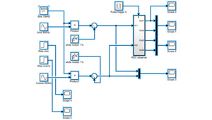 基于英飛凌AURIX的RDC設計
