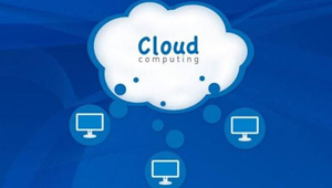 要跟上云數據中心市場的步伐，您需要了解這十大趨勢