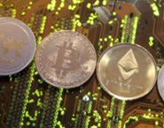 作為新興技術 區塊鏈為何受到如此追捧？