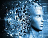 區塊鏈如何為人工智能解鎖新的領域？