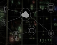 云計算+區塊鏈會產生什么威力？