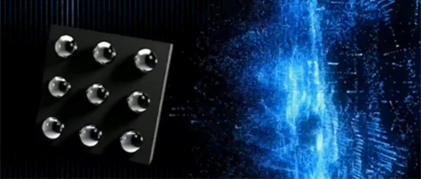 MAX98355/MAX98356數字輸入揚聲器放大器