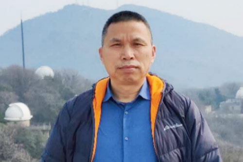 ADI：MCU市場回暖背后的策略與技術創新