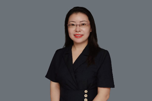 瑞薩半導體：洞察MCU市場趨勢，積極應對技術變革