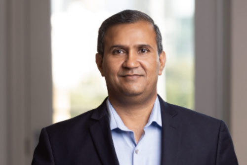 芯科科技：MCU市場趨勢前瞻，探討技術革新與戰略布局