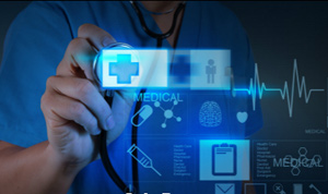 半導體技術在移動醫療領域迎來眾多機會