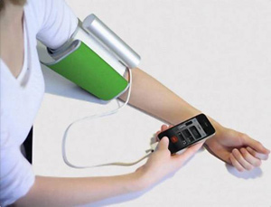 如何才能打造可靠易用的移動醫療產品？