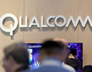 高通即將收購恩智浦？巨頭爭相展開戰略布局